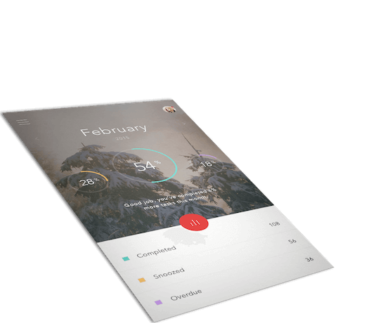 Image Block
